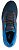 Кроссовки мужские Mizuno Wave Rider 23 Т.Син/Син/Бел - Фото 5 малая