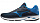 Кроссовки мужские Mizuno Wave Rider 23 Т.Син/Син/Бел - Фото 1 малая