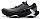 Кроссовки мужские Kailas Fuga Du Black/Grey - Фото 1 малая
