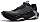 Кроссовки мужские Kailas Fuga Du Black/Grey - Фото 2 малая