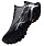 Кроссовки мужские Kailas Fuga Du Black/Grey - Фото 3 малая