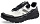 Кроссовки мужские Kailas Fuga EX Boa Trail White/Black - Фото 2 малая