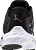Кроссовки мужские Mizuno Wave Inspire 20 2E Ebony/White/Black - Фото 4 малая