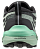 Кроссовки мужские Mizuno Wave Daichi 8 Grayed Jade/Black/Jade Cream - Фото 9 малая