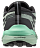 Кроссовки мужские Mizuno Wave Daichi 8 Grayed Jade/Black/Jade Cream - Фото 5 малая
