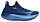 Кроссовки Mizuno Neo Vista Estate Blue/River Blue/Mugen Blue - Фото 1 малая