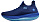Кроссовки Mizuno Neo Vista Estate Blue/River Blue/Mugen Blue - Фото 2 малая