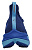 Кроссовки Mizuno Neo Vista Estate Blue/River Blue/Mugen Blue - Фото 3 малая