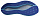 Кроссовки Mizuno Neo Vista Estate Blue/River Blue/Mugen Blue - Фото 4 малая