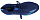 Кроссовки Mizuno Neo Vista Estate Blue/River Blue/Mugen Blue - Фото 5 малая