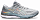 Кроссовки мужские ASICS Gel-Kayano 28 Platinum Piedmont Grey/White - Фото 1 малая