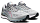 Кроссовки мужские ASICS Gel-Kayano 28 Platinum Piedmont Grey/White - Фото 2 малая