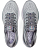 Кроссовки мужские ASICS Gel-Kayano 28 Platinum Piedmont Grey/White - Фото 6 малая