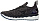 Кроссовки мужские Mizuno Wave Sky Neo 2 т.сер/сер/фиолет - Фото 5 малая