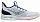 Кроссовки мужские Mizuno Wave Rider Neo 2 св.гол/т.син/роз - Фото 1 малая
