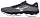 Кроссовки мужские Mizuno Wave Sky 5 т.сер/сереб/фиолет - Фото 5 малая