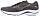Кроссовки мужские Mizuno Wave Rider 25 т.сер/фиолет - Фото 5 малая