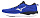Кроссовки мужские Mizuno Wave Revolt 2 фиолет/сереб/т.сер - Фото 5 малая