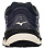 Кроссовки мужские Mizuno Wave Paradox 5 чернильн/беж/бел - Фото 3 малая
