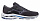 Кроссовки мужские Mizuno Wave Inspire 17 т.сер/фиолет - Фото 1 малая