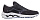 Кроссовки мужские Mizuno Wave Inspire 17 т.сер/фиолет - Фото 2 малая