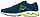 Кроссовки мужские Mizuno Wave Equate 5 т.бирюз/св.сер/зел.лайм - Фото 5 малая
