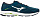 Кроссовки мужские Mizuno Wave Equate 5 т.бирюз/св.сер/зел.лайм - Фото 1 малая
