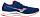 Кроссовки мужские Mizuno Wave Rebellion син/зел/роз - Фото 1 малая