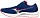 Кроссовки мужские Mizuno Wave Rebellion син/зел/роз - Фото 5 малая