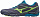 Кроссовки мужские Mizuno Wave Kien 4 GTX Graystone/Greenery/Blue  - Фото 1 малая