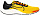 Кроссовки мужские Nike Air Zoom Pegasus 38 University Gold/Orange/Black - Фото 1 малая