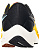 Кроссовки мужские Nike Air Zoom Pegasus 38 University Gold/Orange/Black - Фото 3 малая