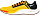 Кроссовки мужские Nike Air Zoom Pegasus 38 University Gold/Orange/Black - Фото 5 малая