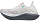 Кроссовки Saucony Endorphin Elite 2 Fog/Cinder - Фото 5 малая