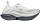 Кроссовки Saucony Endorphin Elite 2 Fog/Cinder - Фото 1 малая
