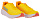 Кроссовки мужские Hoka Rincon 3 Illuminating/Radiant Yellow - Фото 5 малая