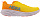 Кроссовки мужские Hoka Rincon 3 Illuminating/Radiant Yellow - Фото 1 малая