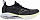 Кроссовки мужские Mizuno Wave Neo Wind UndyedBlk/Luminous - Фото 1 малая