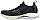 Кроссовки мужские Mizuno Wave Neo Wind UndyedBlk/Luminous - Фото 2 малая
