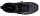 Кроссовки мужские Mizuno Wave Neo Wind UndyedBlk/Luminous - Фото 5 малая