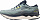 Кроссовки мужские Mizuno Wave Skyrise 4 MBlue/SWhite/DBlue - Фото 1 малая