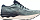 Кроссовки мужские Mizuno Wave Skyrise 4 MBlue/SWhite/DBlue - Фото 2 малая