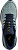 Кроссовки мужские Mizuno Wave Skyrise 4 MBlue/SWhite/DBlue - Фото 3 малая