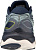 Кроссовки мужские Mizuno Wave Skyrise 4 MBlue/SWhite/DBlue - Фото 4 малая