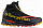 Кроссовки мужские La Sportiva Crossover 2.0 GTX Black - Фото 1 малая