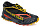 Кроссовки мужские La Sportiva Crossover 2.0 GTX Black - Фото 4 малая