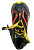 Кроссовки мужские La Sportiva Crossover 2.0 GTX Black - Фото 5 малая