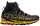 Кроссовки мужские La Sportiva Uragano Gtx Black/Yellow - Фото 1 малая