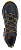 Кроссовки мужские La Sportiva Akyra Gtx Black - Фото 3 малая