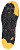 Кроссовки мужские La Sportiva Akyra Gtx Black - Фото 4 малая